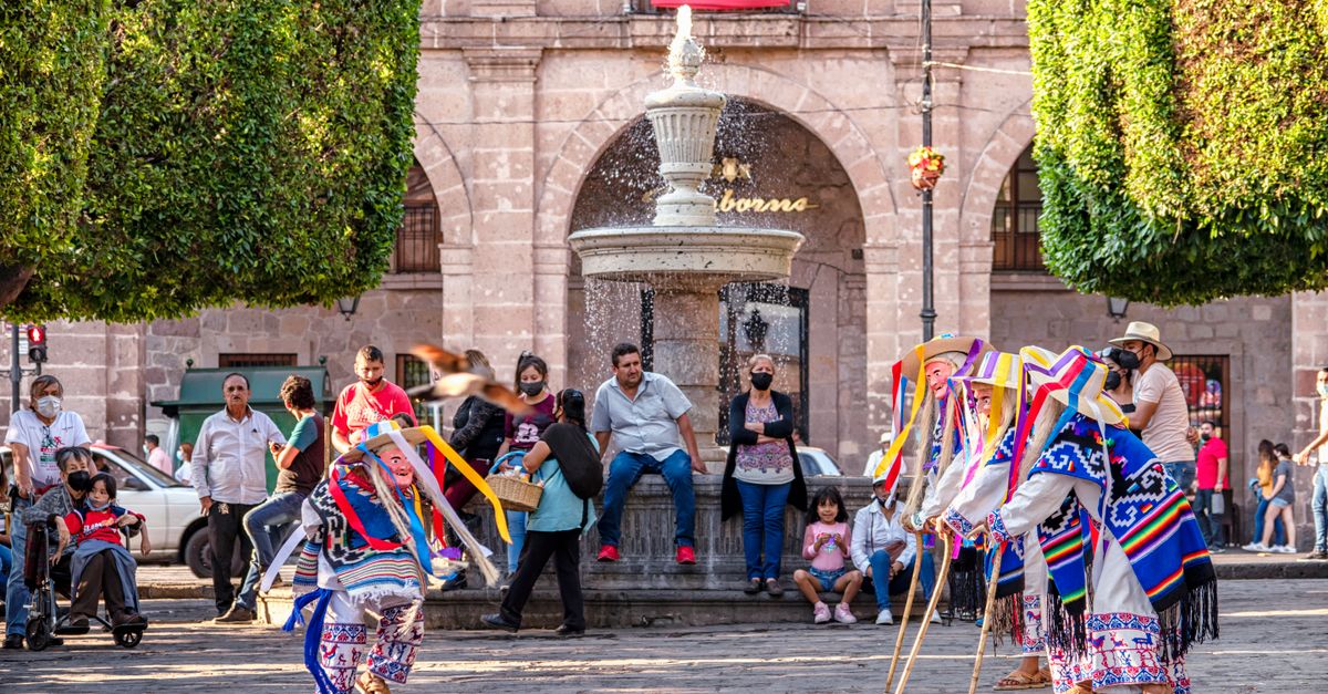 Petén impulsa inversiones sostenibles vinculadas a turismo corporativo y desarrollo económico regional Petén impulsa inversiones sostenibles vinculadas a turismo corporativo y desarrollo económico regional