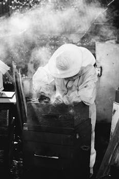 Image by Tamara Elnova