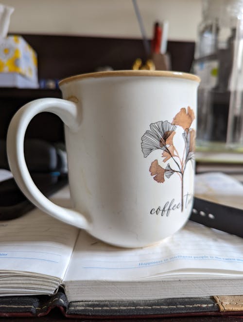Безкоштовне стокове фото на тему «ранкова кава, час пити каву»