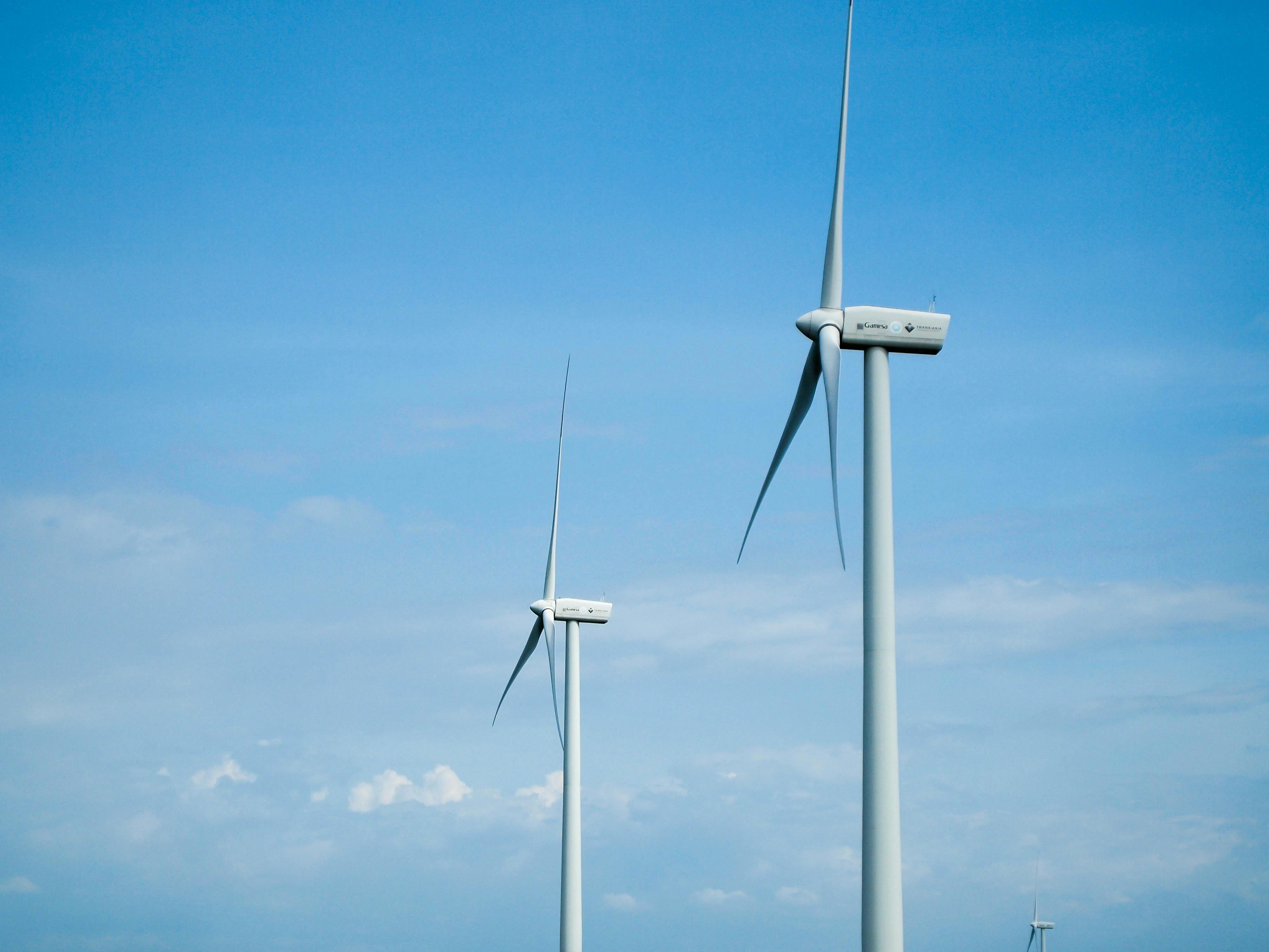 Free stock photo of blue sky, Philippines, summer