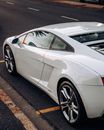 Facelift Images