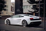 Facelift Images