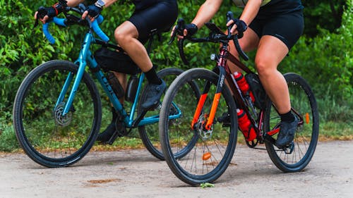 ฟรี คลังภาพถ่ายฟรี ของ การขี่จักรยาน, กีฬา, ขี่จักรยาน คลังภาพถ่าย
