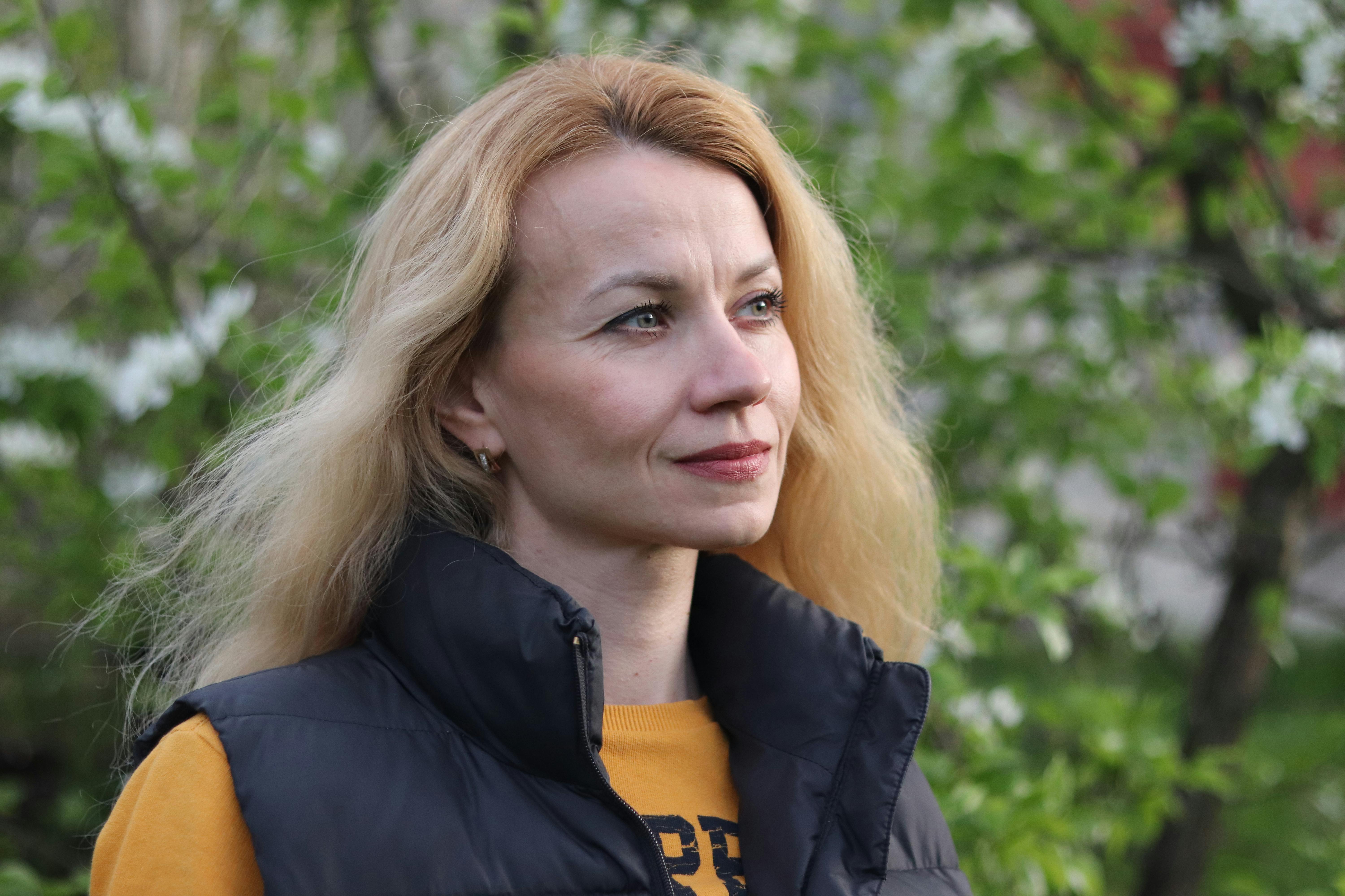 Стильні кросівки в спортивному стилі, натхненні тенісом