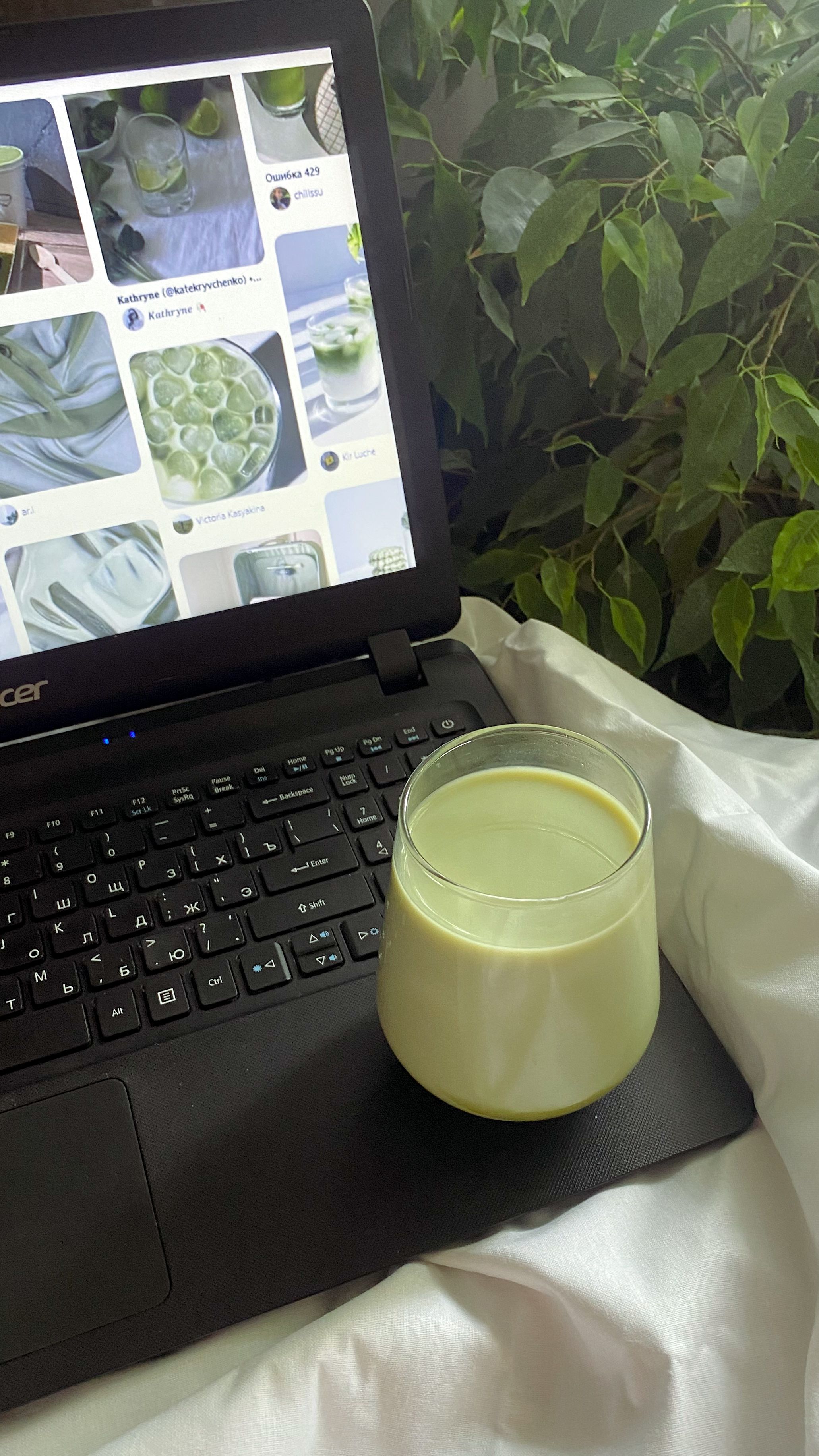 Pinterest Traffic Secrets