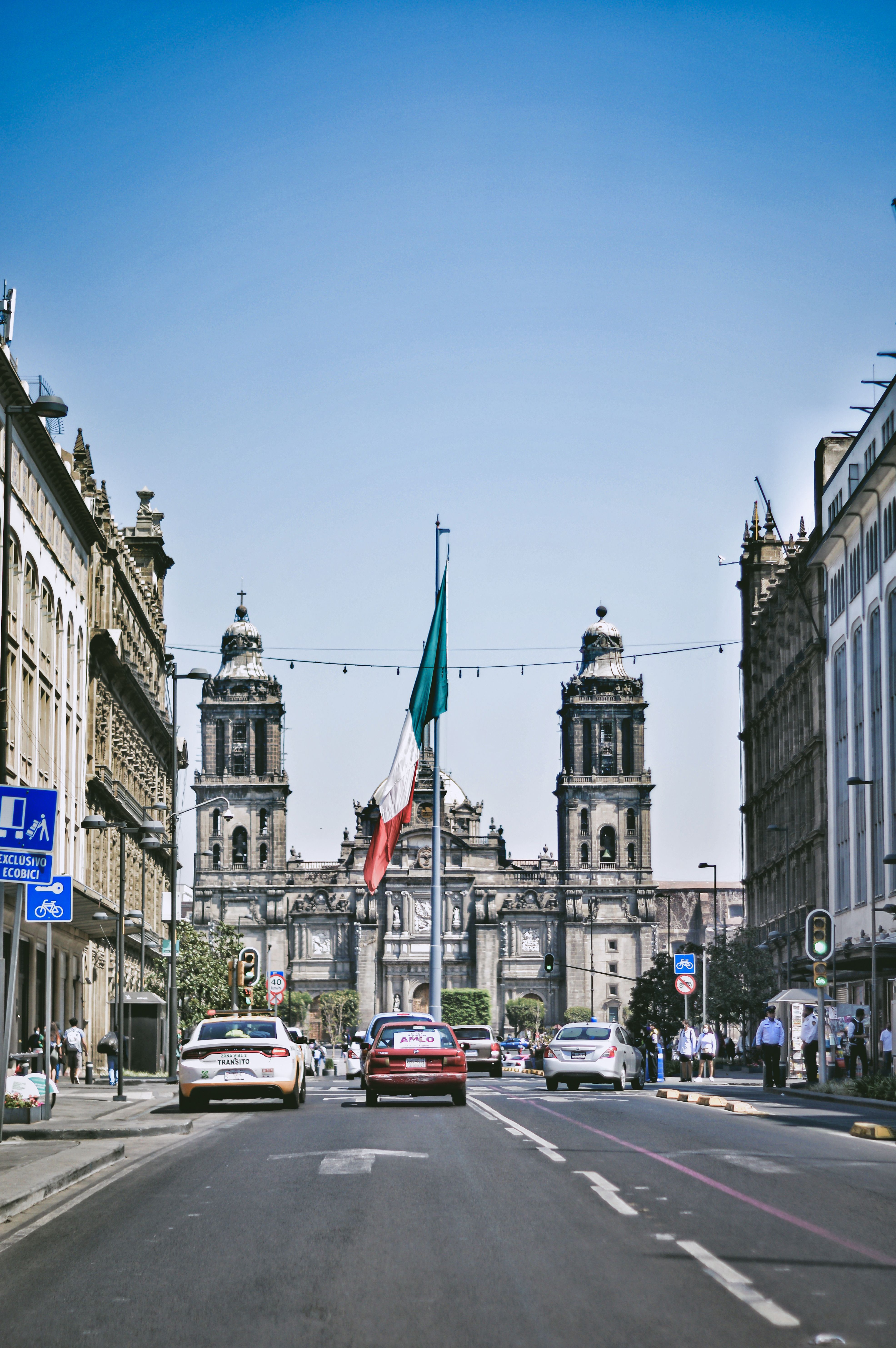 Centro