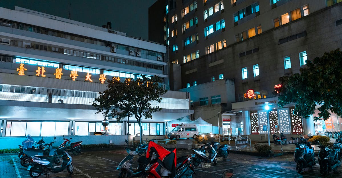 🔥 銷量爆炸!台灣彩券賺到擴建醫院!💰
