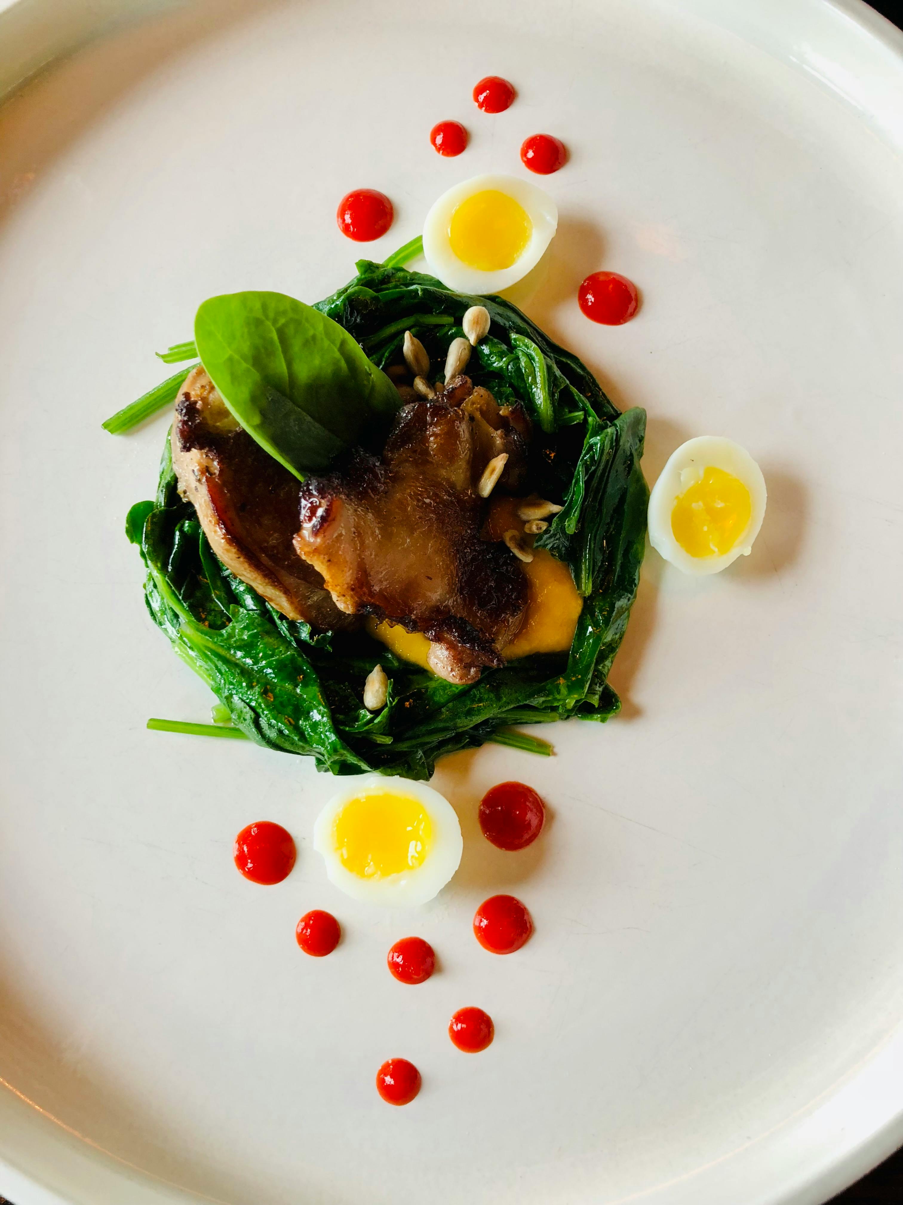 Photo by Egor Kunovsky