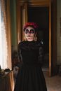 Catrina