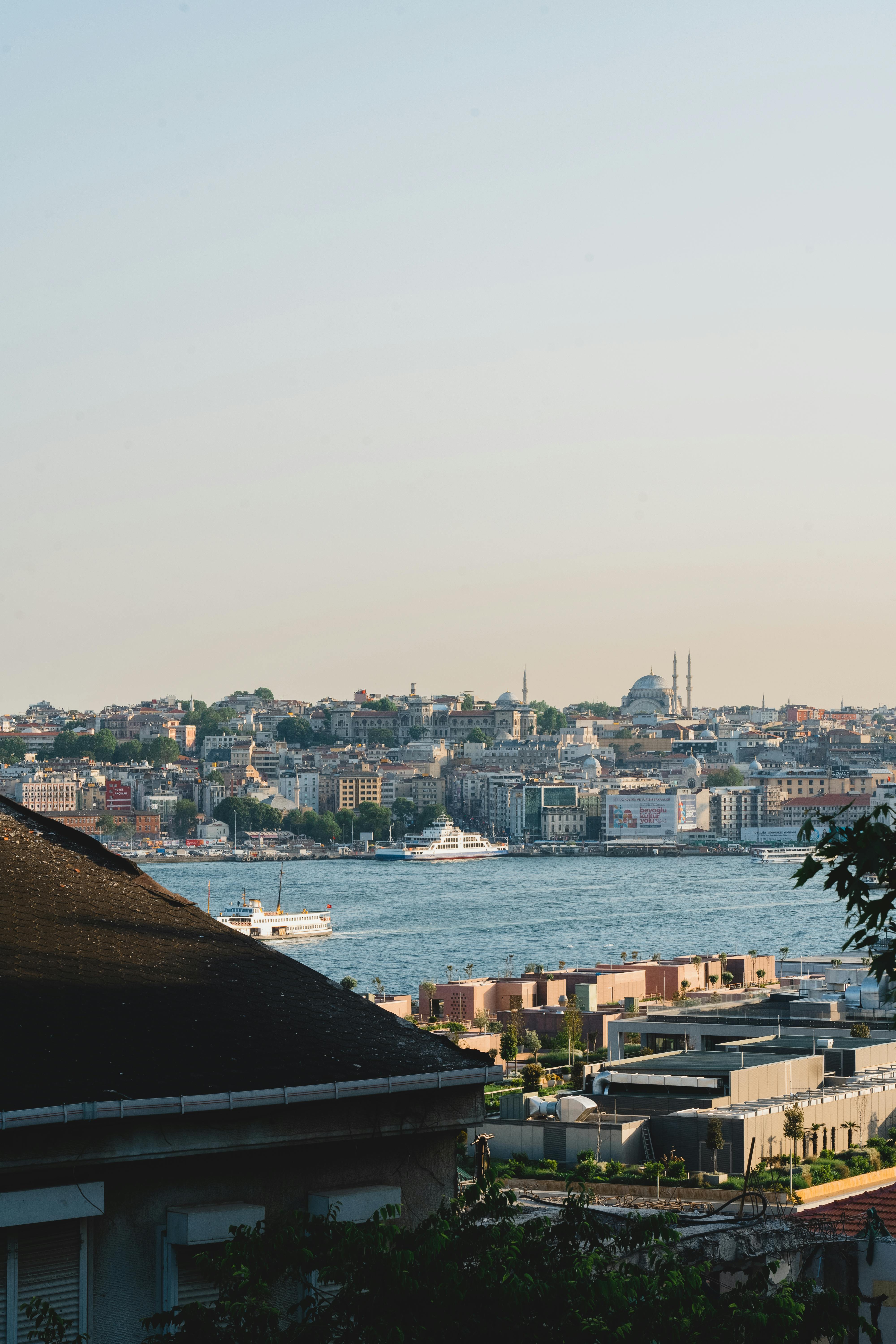 Gratuit Photos gratuites de architecture, asie, bateau Photos