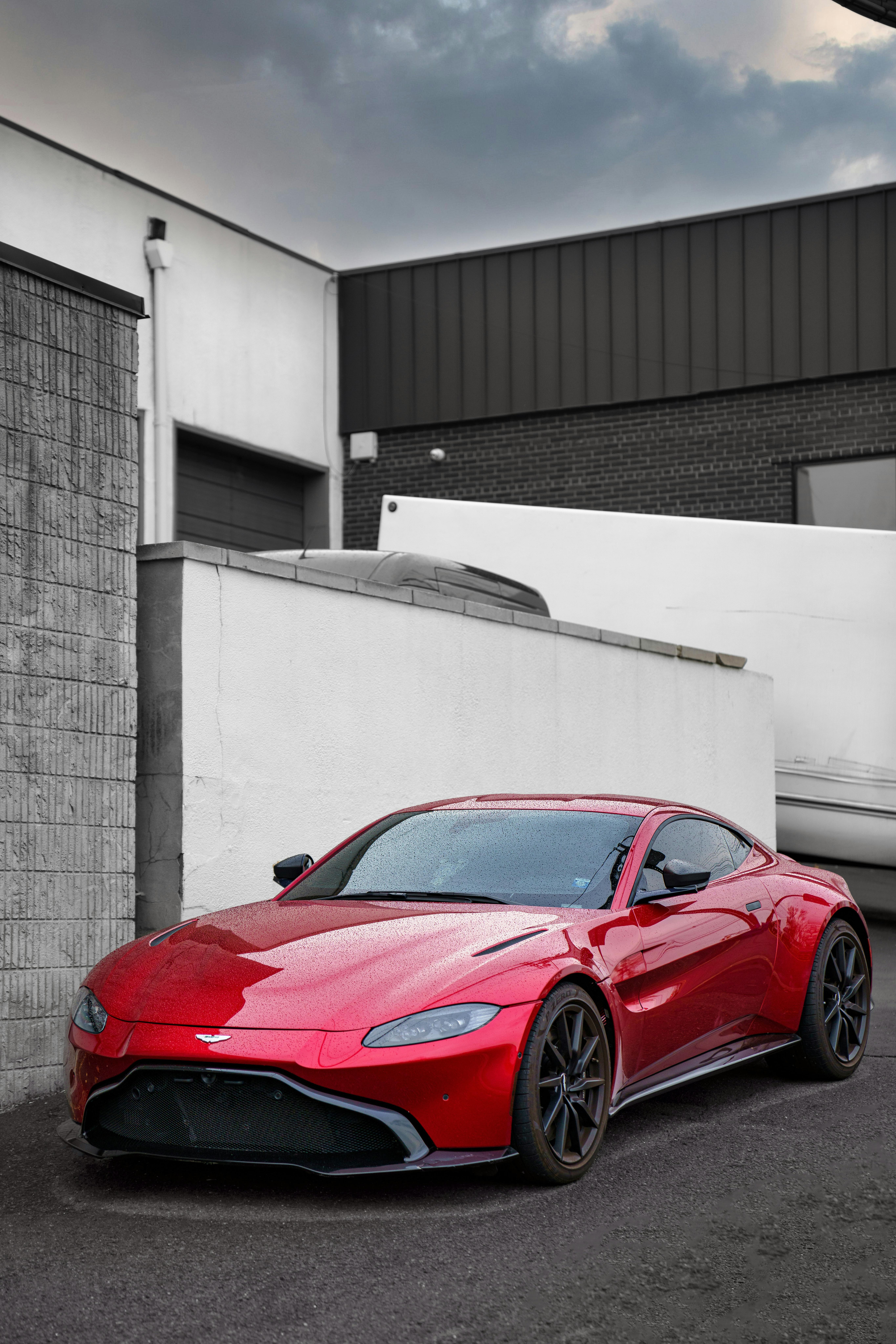 Aston Martin Photos, Download The BEST Free Aston Martin Stock Photos & HD Images Aston Martin Photos, Download The BEST Free Aston Martin Stock Photos & HD Images