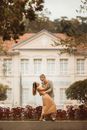 Affectionate Images
