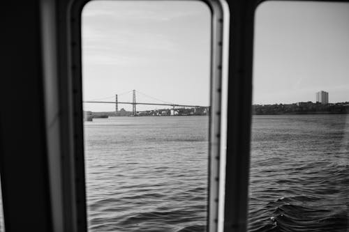 Halifax Veerboot