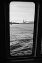 Halifax Ferry