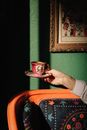 In holding pattern Images