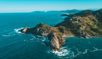 Florianopolis