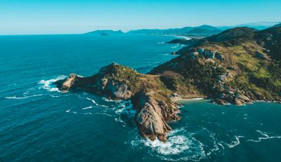 Florianopolis