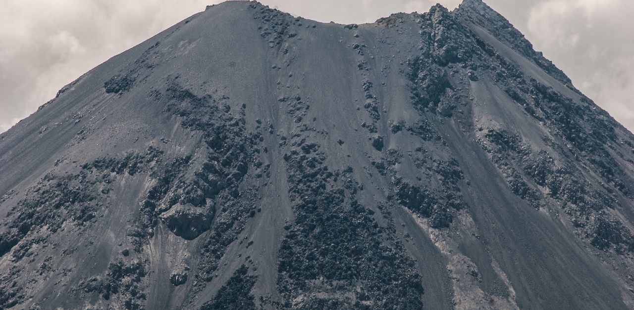 Colima