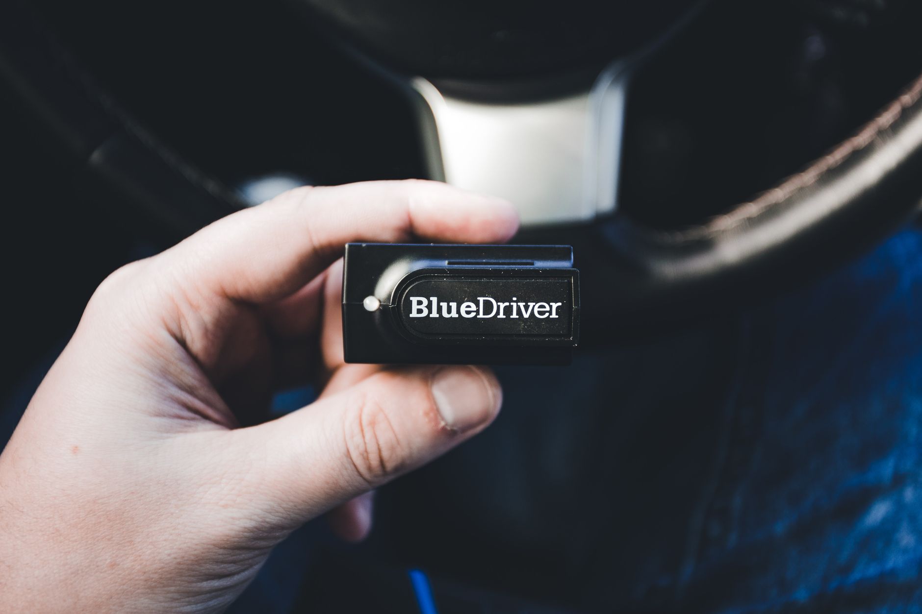 Wired vs Wireless OBD2 Scanners 2026 – My Top 3 Picks