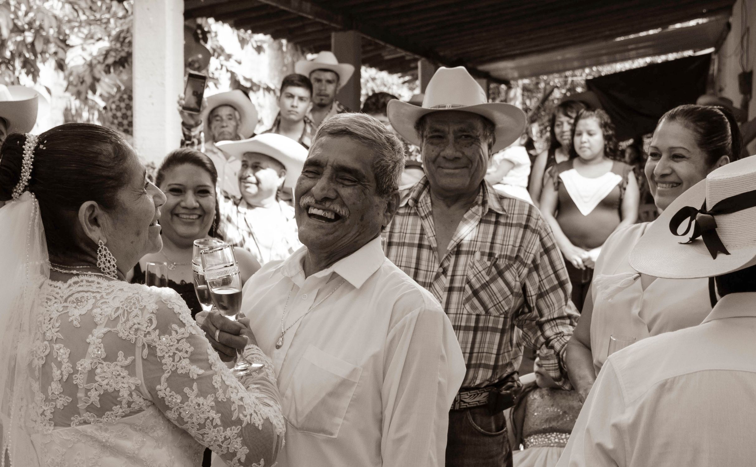 Mexican Wedding Dress in Flow Wedding Dresses Edition Mexican Wedding Dress in Flow Wedding Dresses Edition