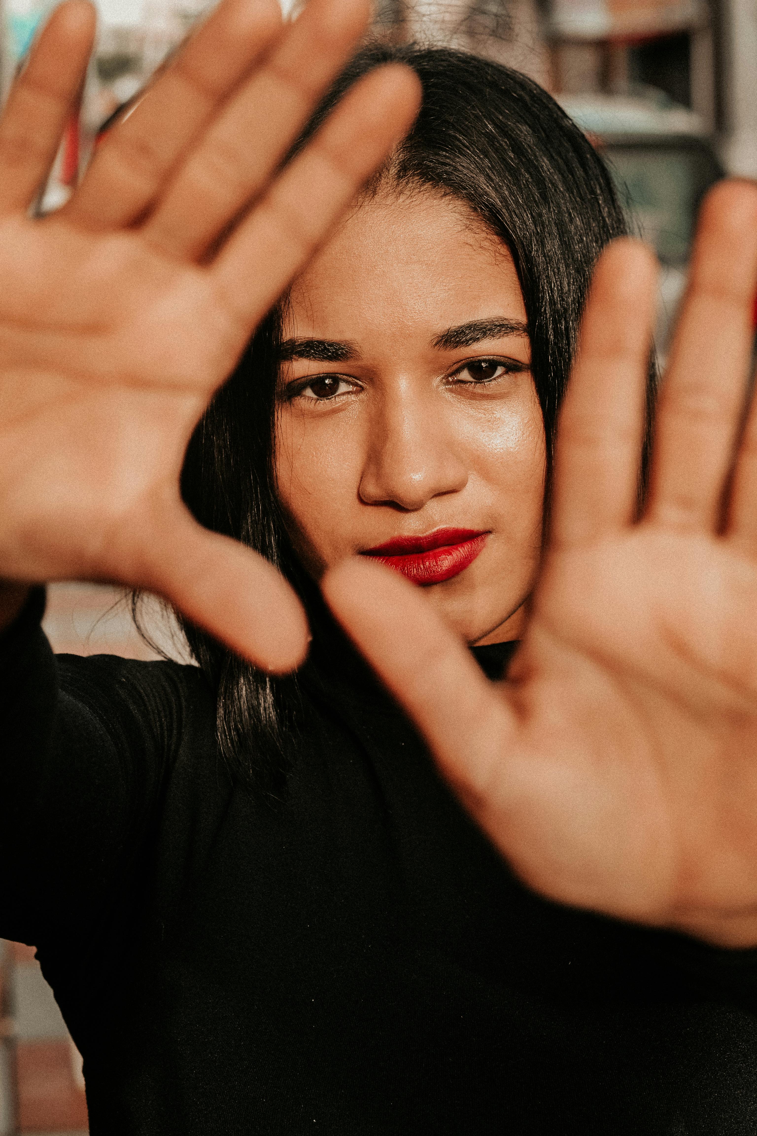 Josue Ladoo Pelegrin Photography