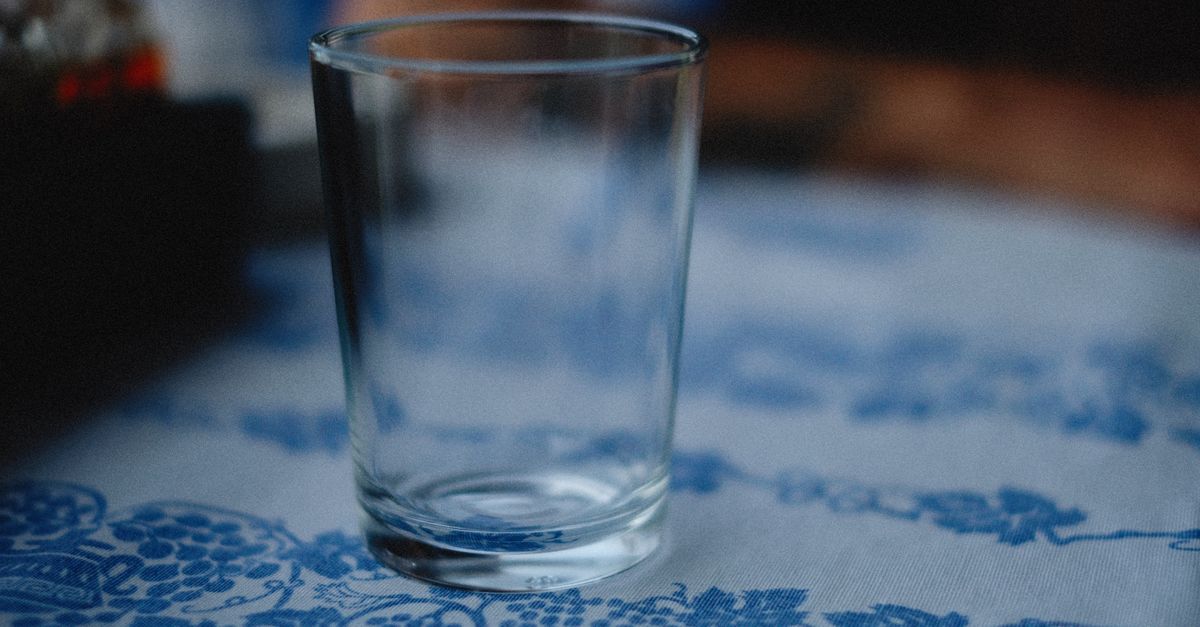 Maladie Os de Verre : Symptômes et Traitements