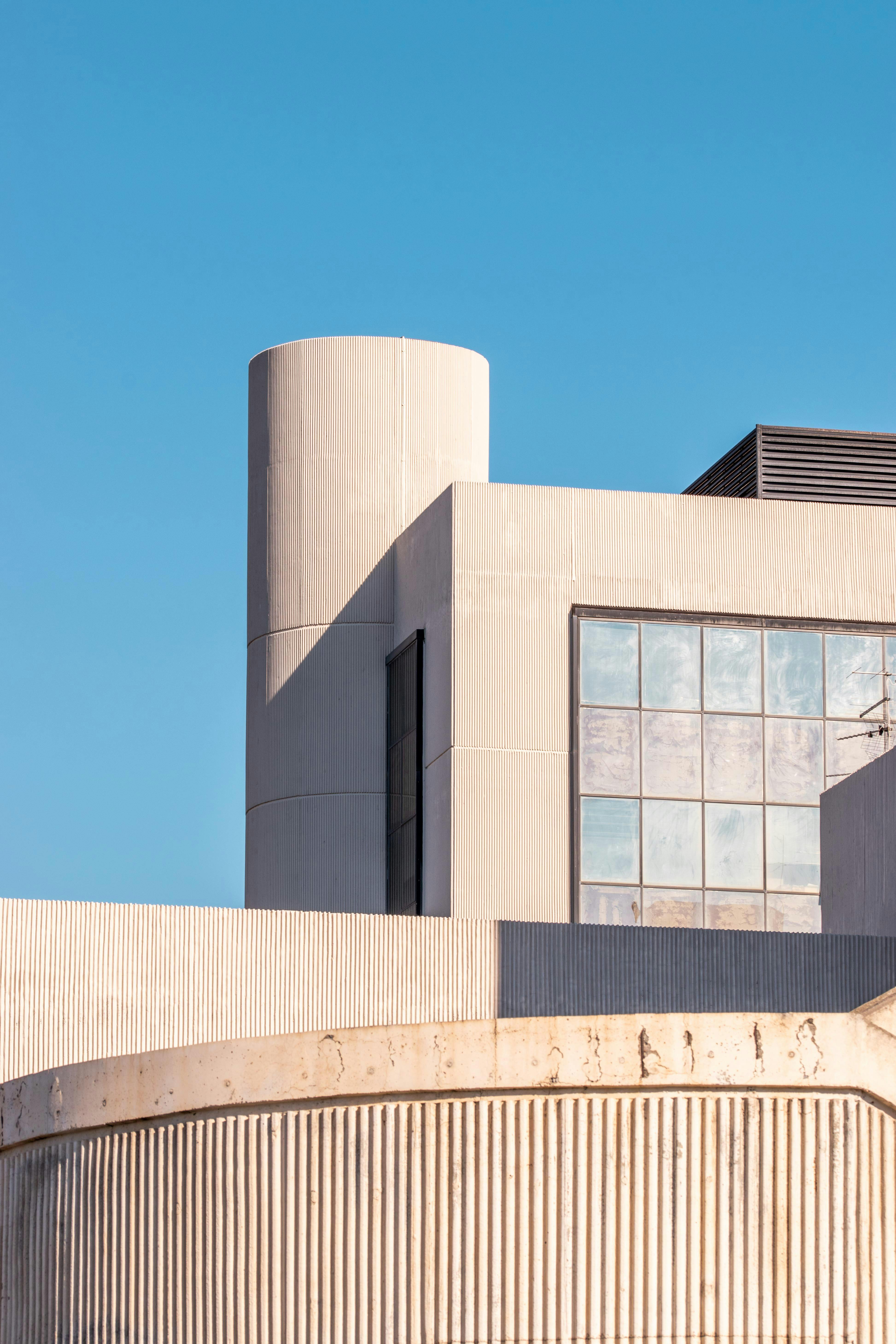 無料 @アウトドア, アーキテクチャ詳細, アーバンデザインの無料の写真素材 写真素材