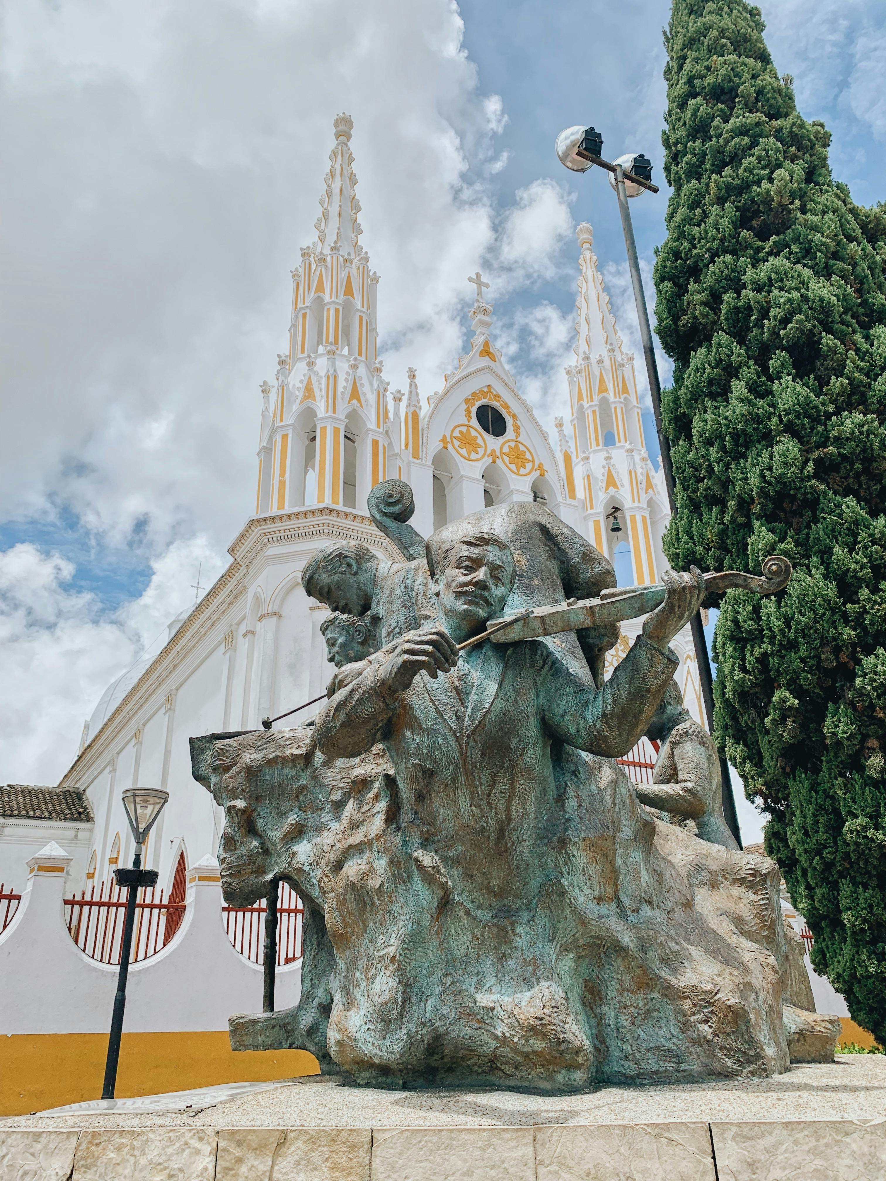 What is the most famous platform?