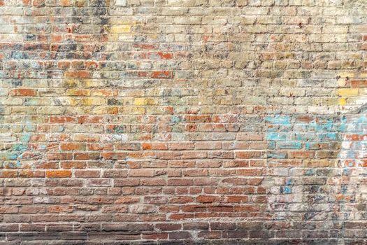 336 Diverse Wall Pictures Pexels Free Stock Photos 336 Diverse Wall Pictures Pexels Free Stock Photos
