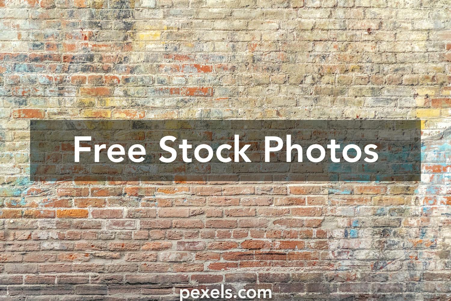 Royalty Free Green Screen Backgrounds - Best Free Green Screen