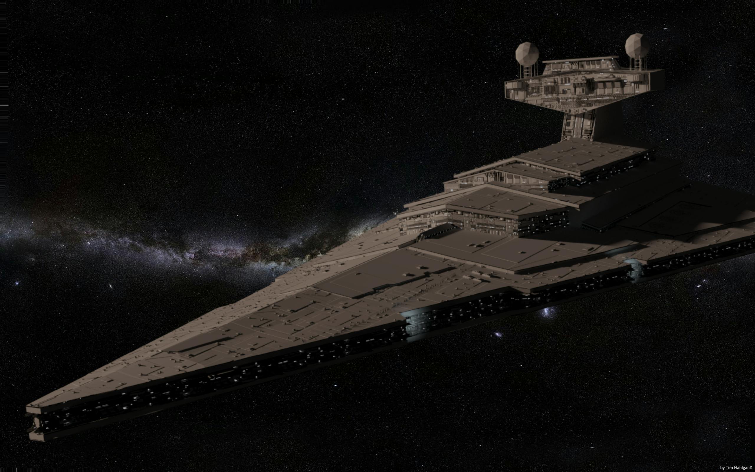 スターウォーズ スターンツェルターラー スター駆逐艦の無料の写真素材 スターウォーズ スターンツェルターラー スター駆逐艦の無料の写真素材