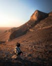 Contemplation Images