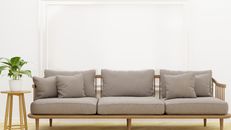 Free stock photo of apartment, architecture, background