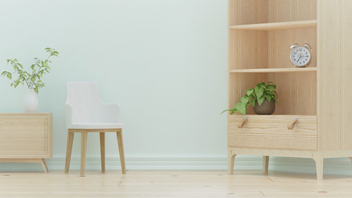 Tendances décoration intérieure 2026
