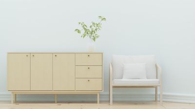 Copenhagen interiors