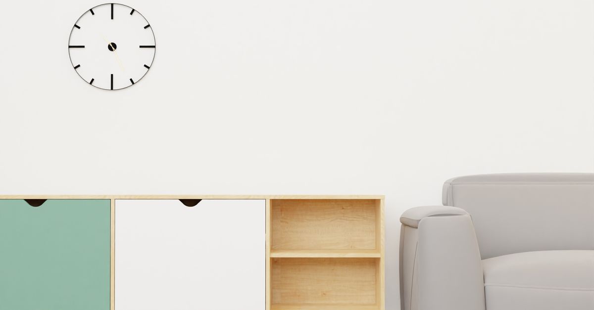 10 Minimalist Home Hacks That Will Transform Your Morning Routine in 2024