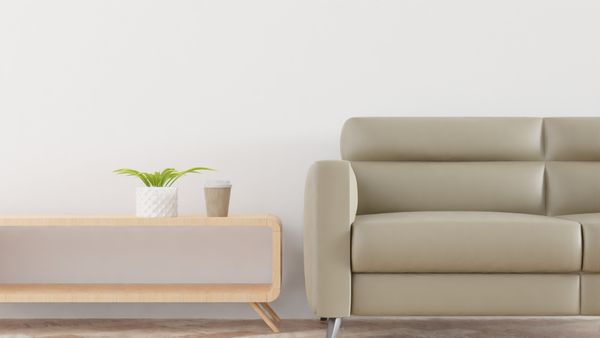 Interior Painting: The Complete Homeowner's Guide