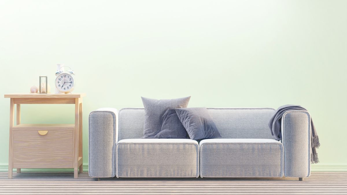 Why Warm Neutral Sofas Are Dominating UK Homes in 2026