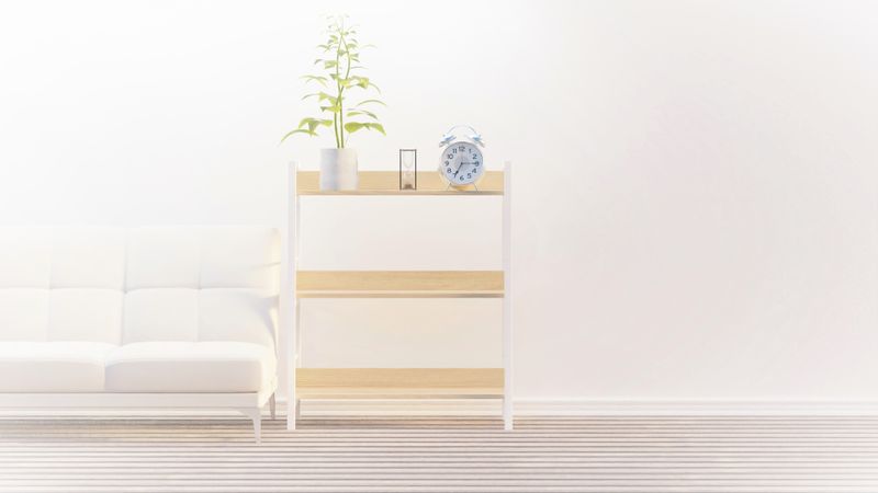 how to start decluttering - Fall Decluttering: Tips to Make Space for the Holidays