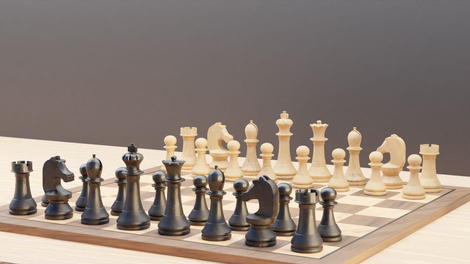 Quels sont les 3 types d'intelligence artificielle ? La classification qui compte vraiment