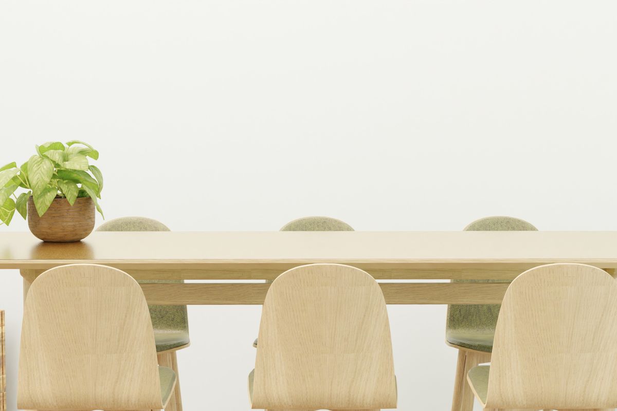 Nachhaltige Wohntrends 2026: 4 einfache + kreative Ideen — Detail