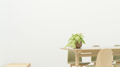 Quiet interior corner by dada _design on Pexels
