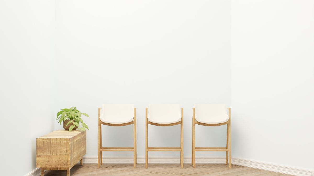 Why Furniture Placement Changes the Feeling of a Room