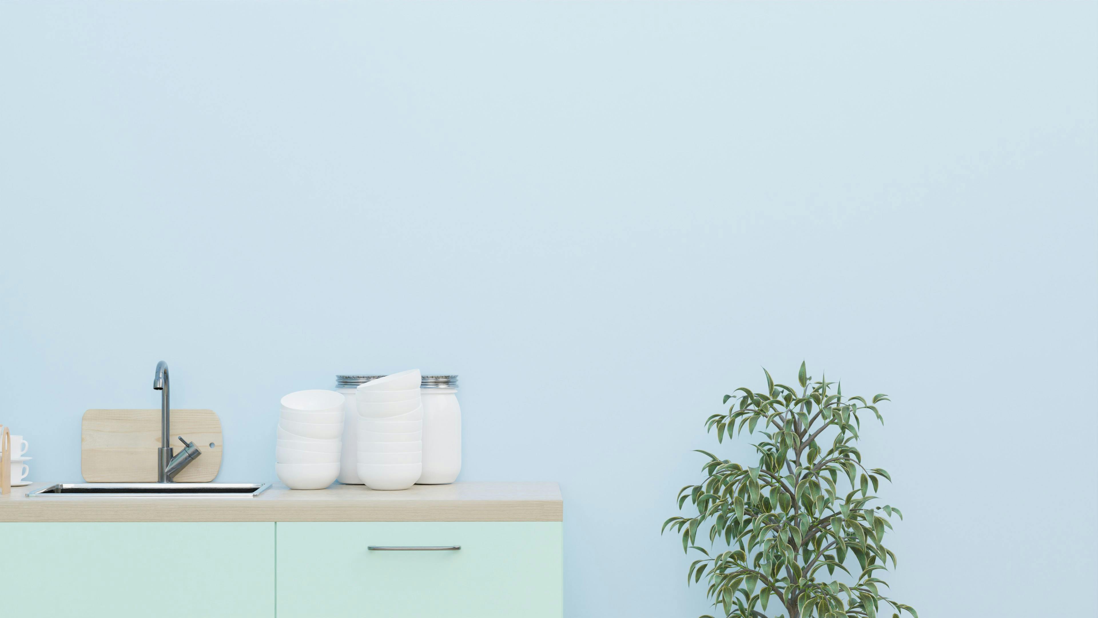 cleaning organization — Photo by dada _design on Pexels