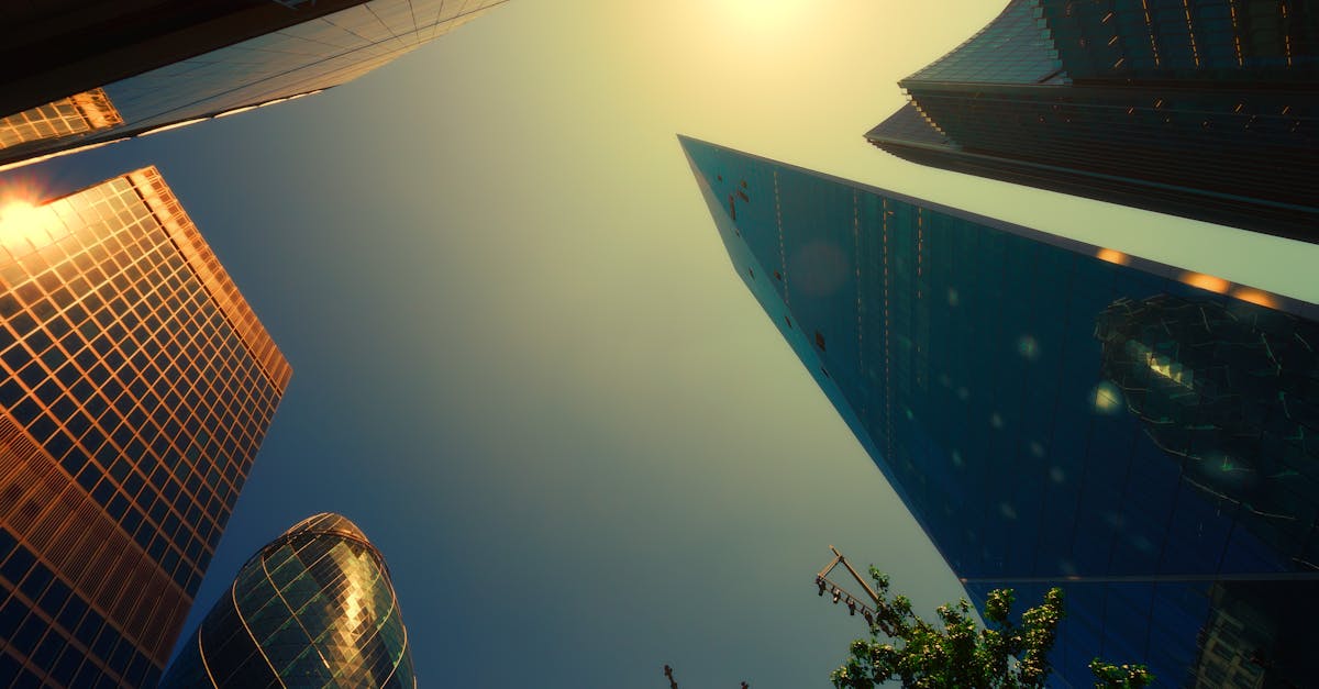 Comparaison des prêts immobiliers en France