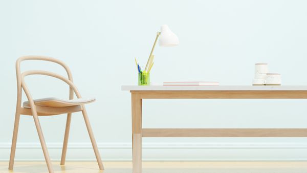 Desks