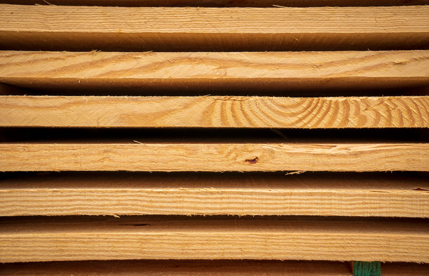 Representative product photo for Engineered wood. Engineered wood shown in a separate representative product photo