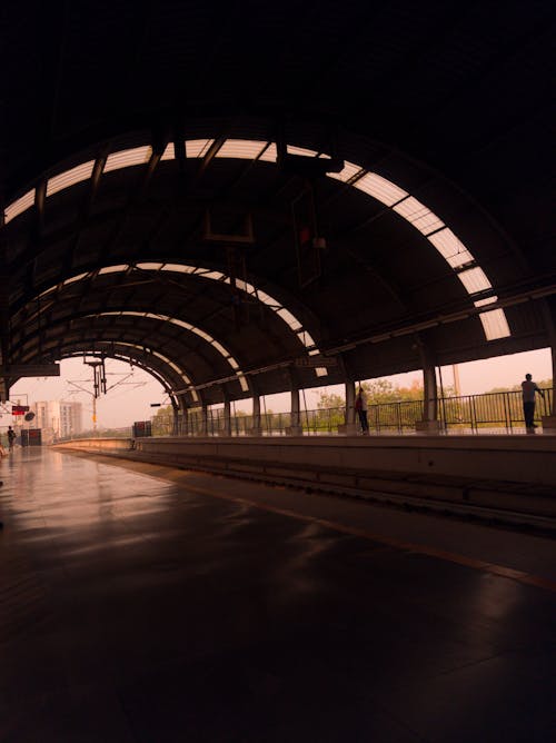 Free stock photo of metro, photographer, photography