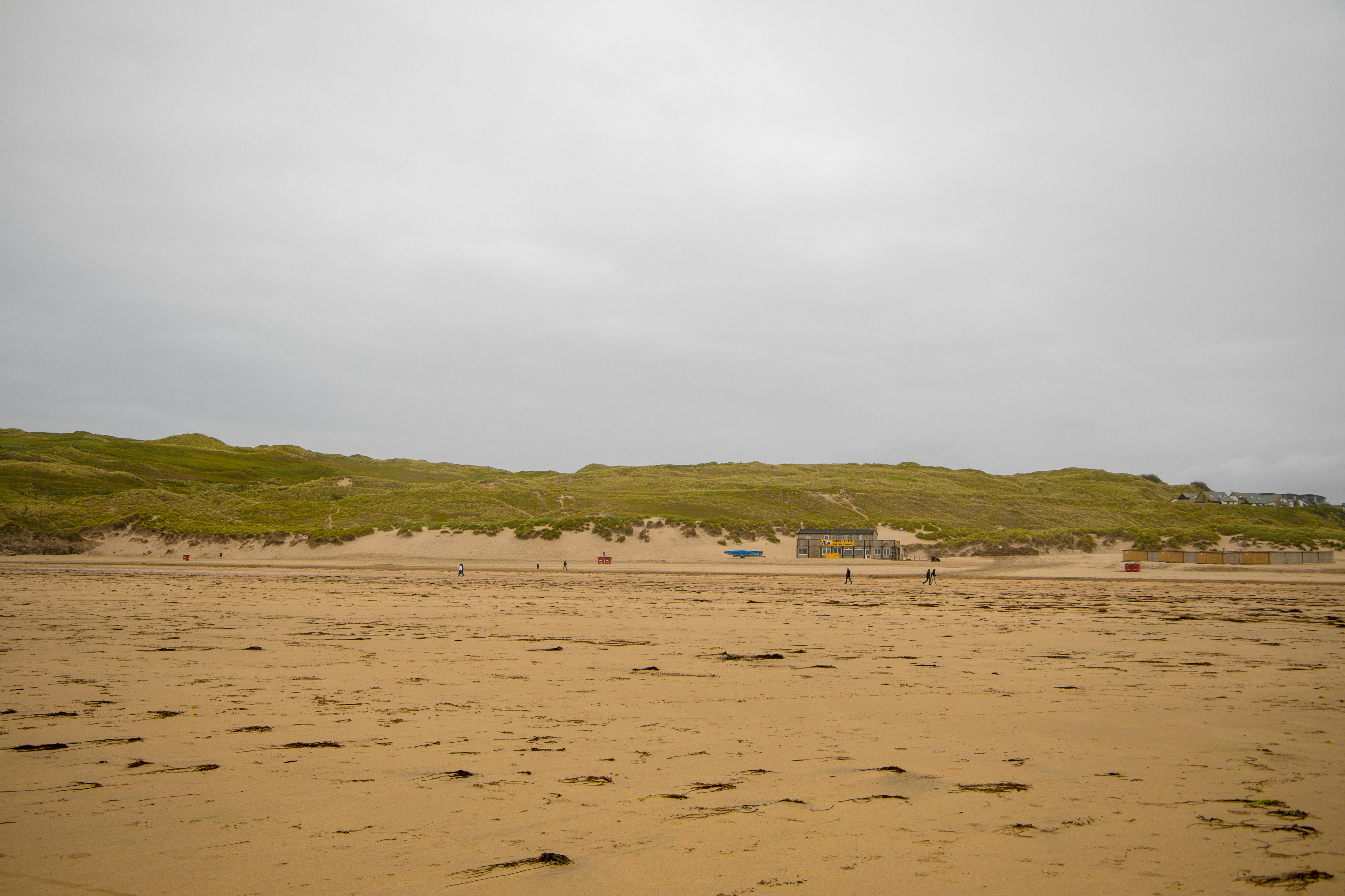 טיפים לניצול מקסימלי של נופש שקט באמצע השבוע