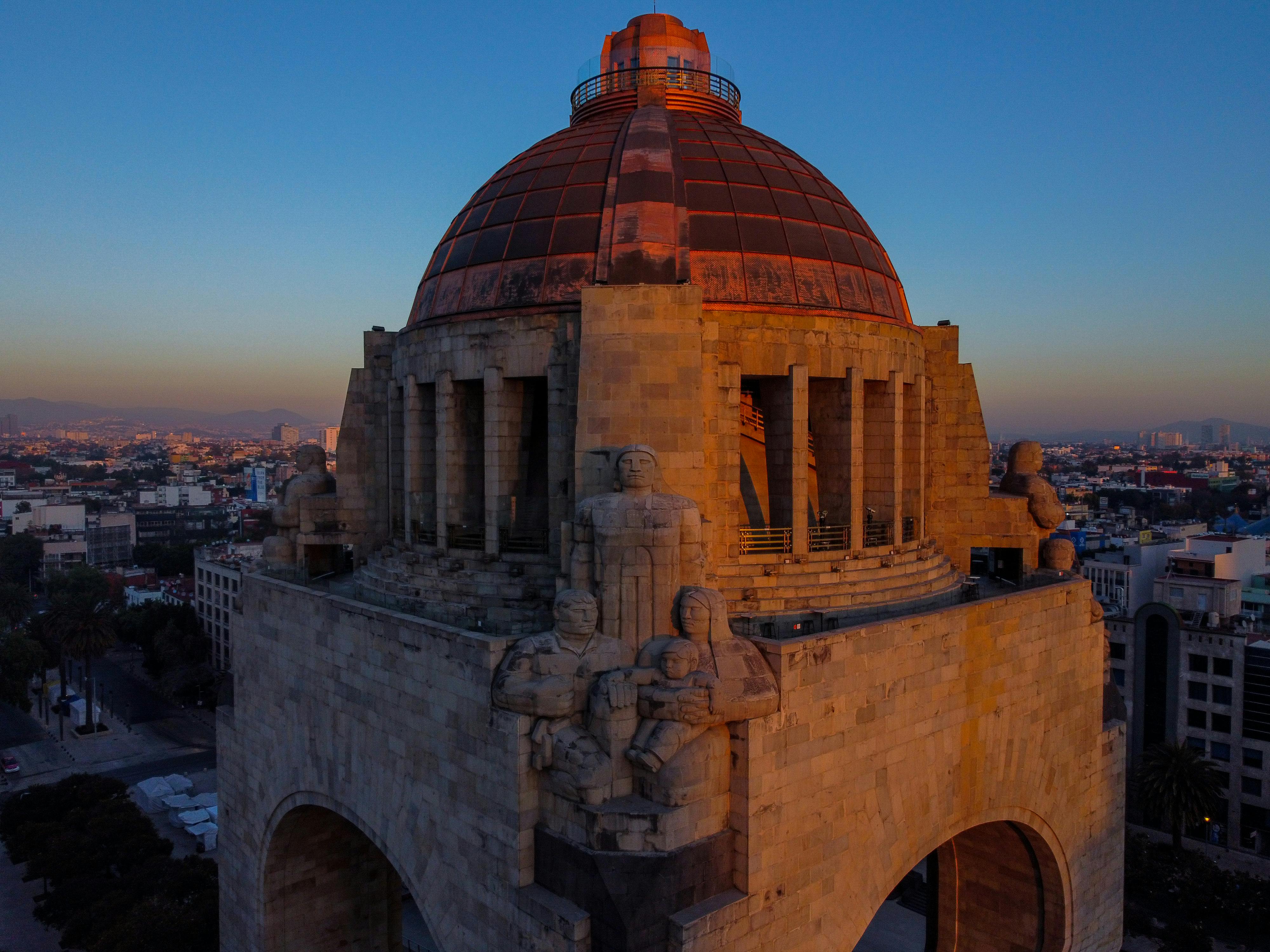 New Mexico Senate unanimously advances K-12 math and literacy bills — Photo by Antonio Ochoa on Pexels